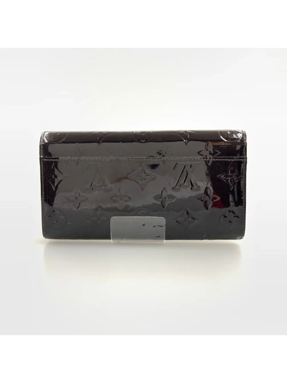 Louis Vuitton manufacturer louis